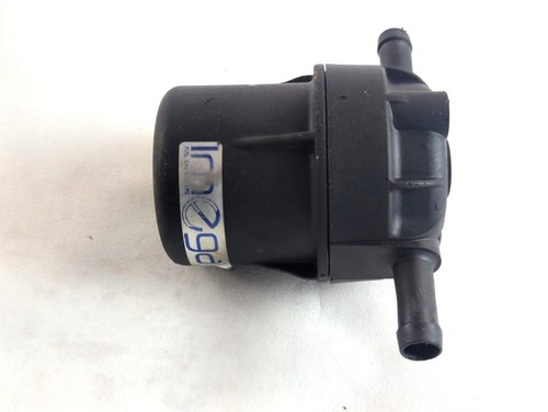 Filtro gpl chevrolet aveo 2 - filtro, 1.2