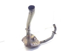 DUCATI HYPERMOTARD 796 800