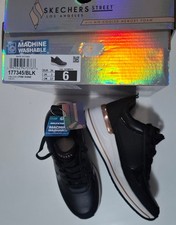 Skechers n.36 Los Angeles