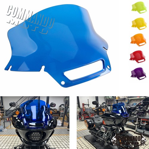Per harley low rider fxlrst - per, st