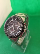 Orologio Citizen Eco-Drive