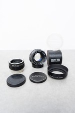 Asahi Pentax Super-Takumar