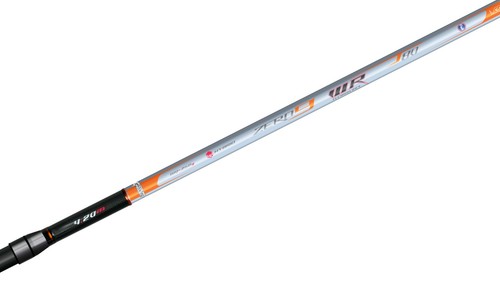 Canna surfcasting colmic - da,