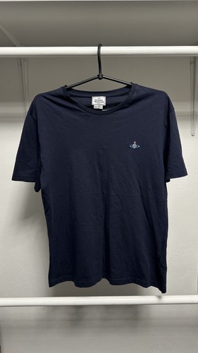Shirt uomo vivienne westwood - vivienne,