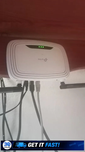 Link wr841n v14 0 - tl-wr841n, v14.0