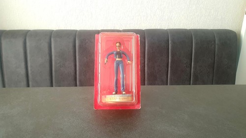 Tomb raider giocattolo vintage - raider,