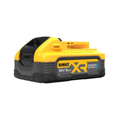 DeWALT DCBP518-XJ - BATTERIA