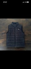 Giubbotto uomo lacoste - lacoste,, nero