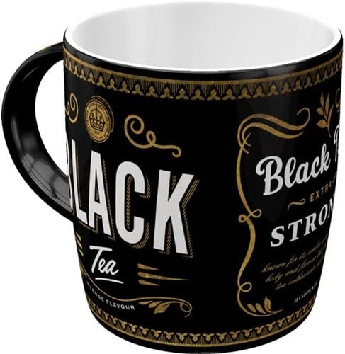 Nostalgic art tazza da - nostalgic-art,
