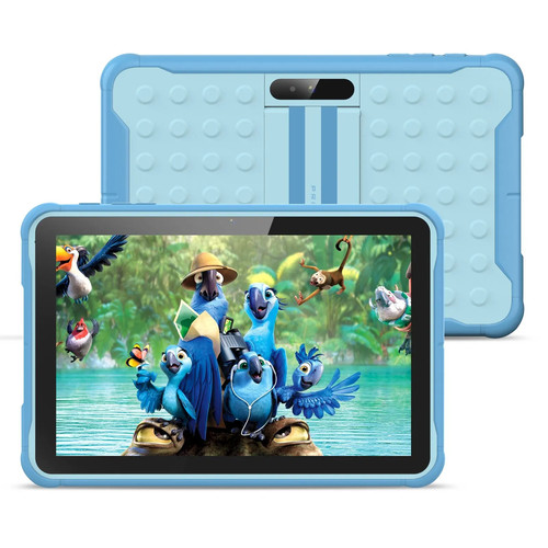 Tablet per bambini 10 - bambini, da