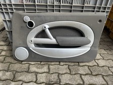 Pannelli SX DX porta Mini BMW