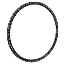 Cerchio lega velocity deep - in,