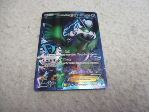 Pokemon gioco carte - pokemon, di