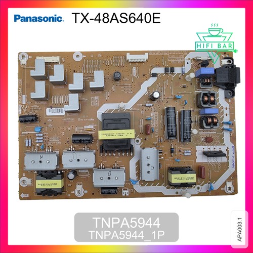 Alimentation pour tv - alimentation,