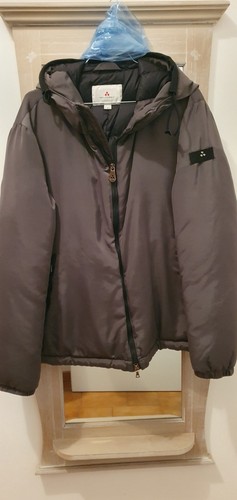 Giubotto peuterey uomo - peuterey,