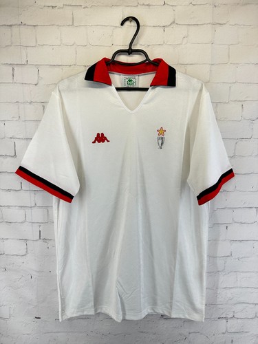 Maglia calcio - calcio, ac
