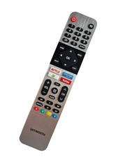 Telecomando originale per Aiwa