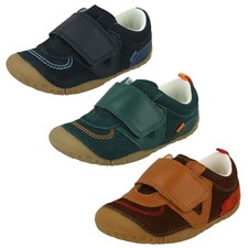 Scarpe Casual Pre-Camminata