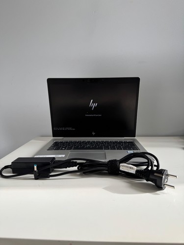 Portable elitebook 830 - elitebook,