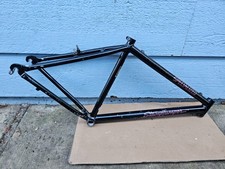 Telaio Mountain Bike 19" Large