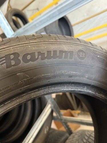 Gomme pneumatici 205 16 - 4,