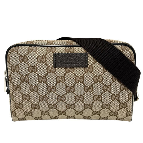 Big gucci marsupio vita da - big,