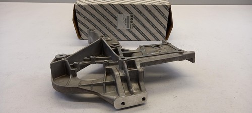 Original alfa romeo 147 - original, 156
