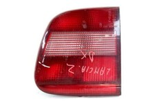 1470936080 FARO FANALE POSTERIORE DESTRO PARTE INTERNA LANCIA Z 1.9 D RICAMBIO U