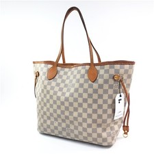 NO TARIFF Authentic Louis