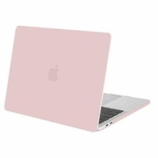 MOSISO Custodia MacBook PRO 13