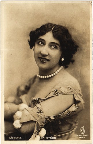 Theatre star belle - theatre,