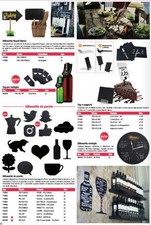 LAVAGNA TAVOLO BANCO