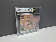 METAL SLUG X SIGILLATO NUOVO