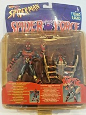 MARVEL GIOCHI PREZIOSI ACTION