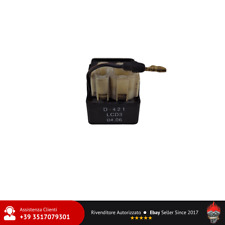 CENTRALINA KYMCO PEOPLE S 125