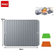 x Tappeto Tappetino Multiuso