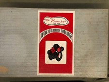 bambola giapponese The Kanako