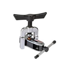 Cartellatrice tubi rame 4-16 mm Rothenberger 222601 Pagliettatrice Svasatrice