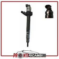INIETTORE DIESEL 9659325580 FIAT DUCATO