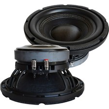 Woofer SUB basso basso basso