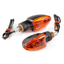 9397 black arrows - 9397,