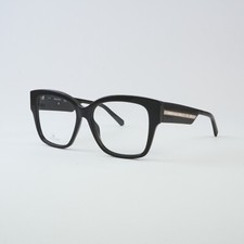 Occhiali da vista donna