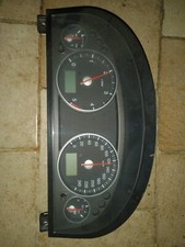 Quadro strumenti - quadro,