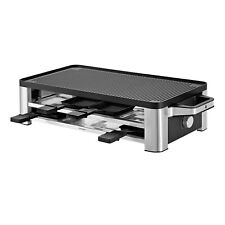 WMF Lono Barbecue per Raclette