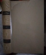 OPERE DI AMPERE classici UTET