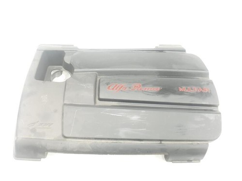51863976 tapa motor alfa - 51863976,