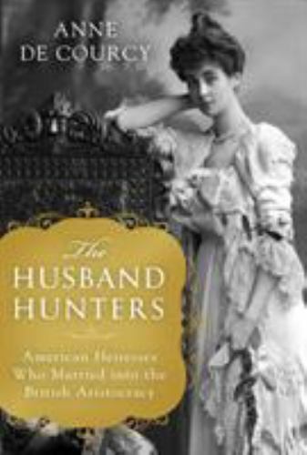 The husband hunters american - the,