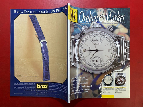 Orologi market om watches - orologi,
