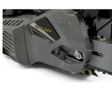 Carter copri barra per motosega alpina APR 527