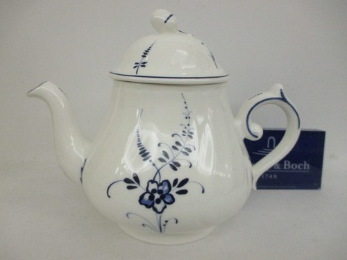 Villeroy boch vieux - villeroy, &